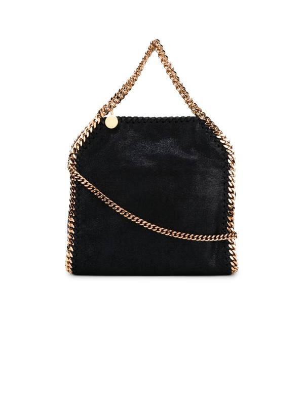 mini Falabella tote