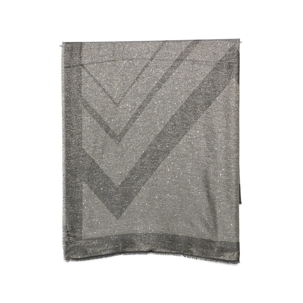 Missoni Scarves