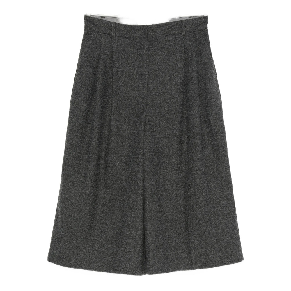 Bellerose Dom Trousers