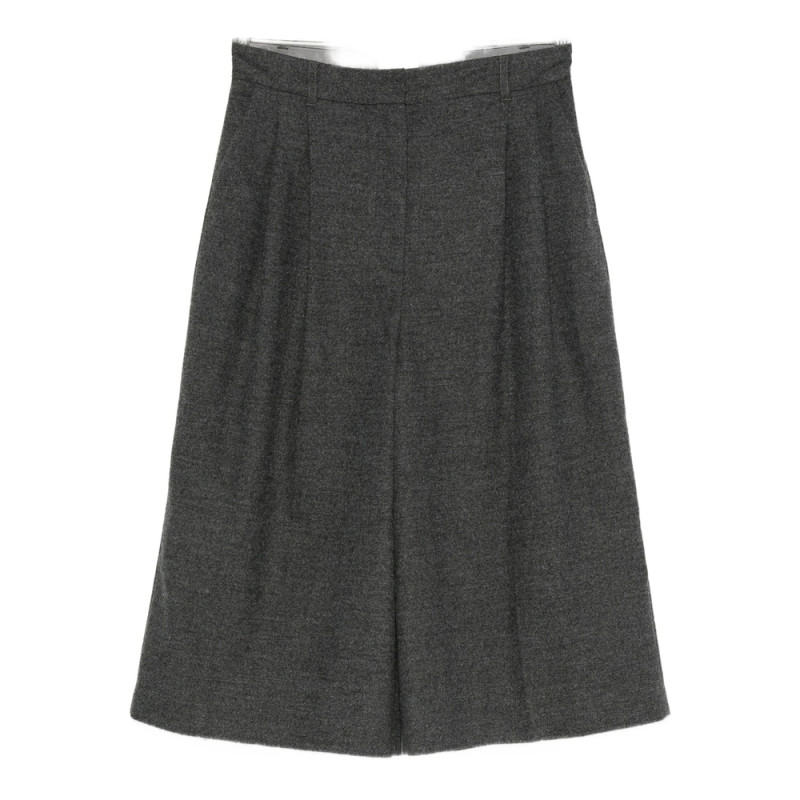 Bellerose Dom Trousers