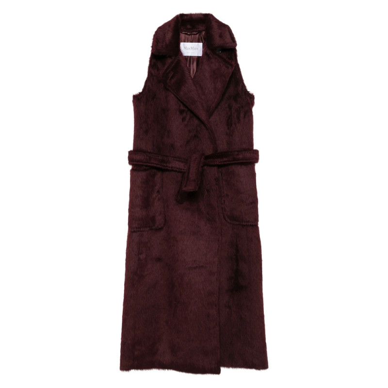Max Mara Coats