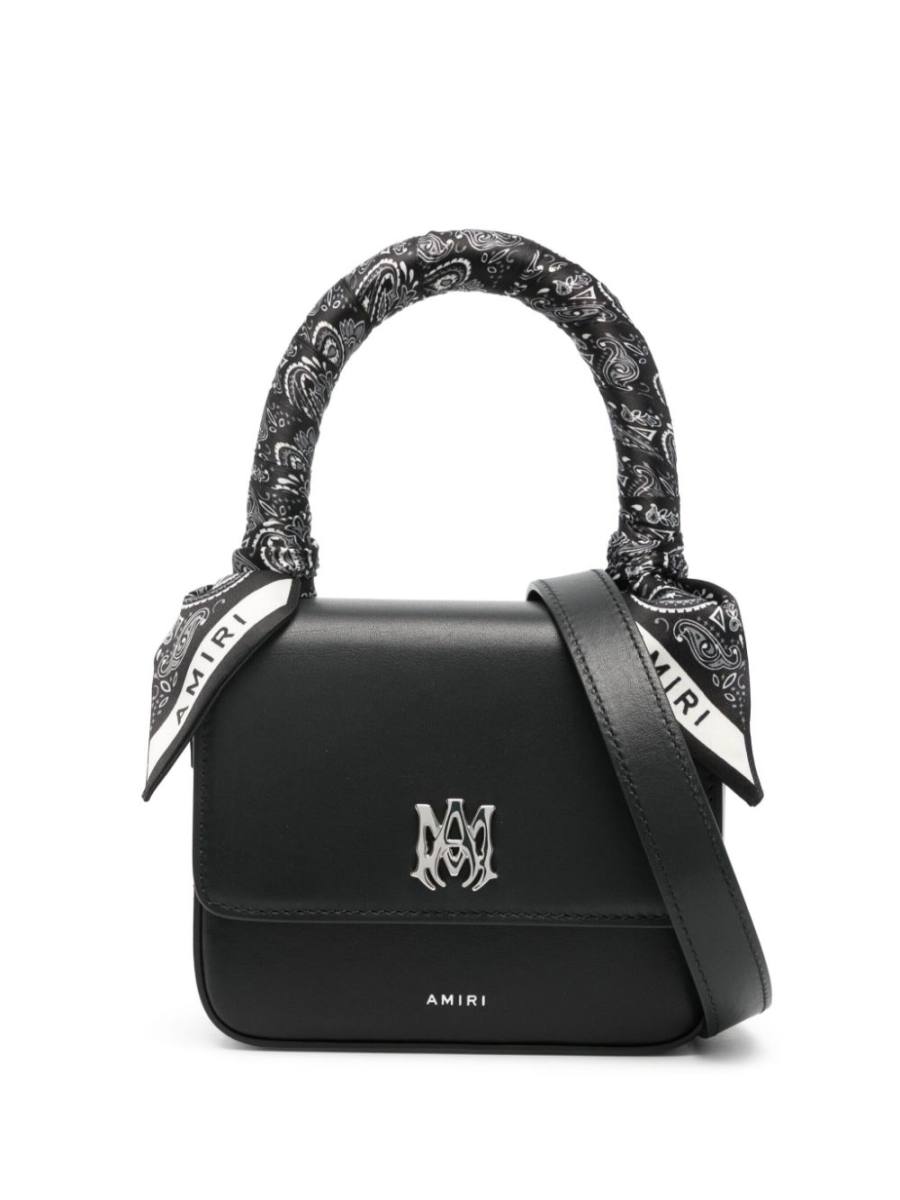 micro Ma cross body bag