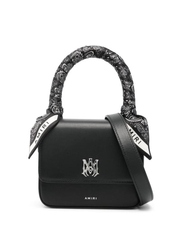 micro Ma cross body bag
