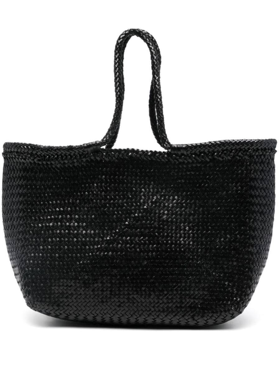 Montopoli tote bag