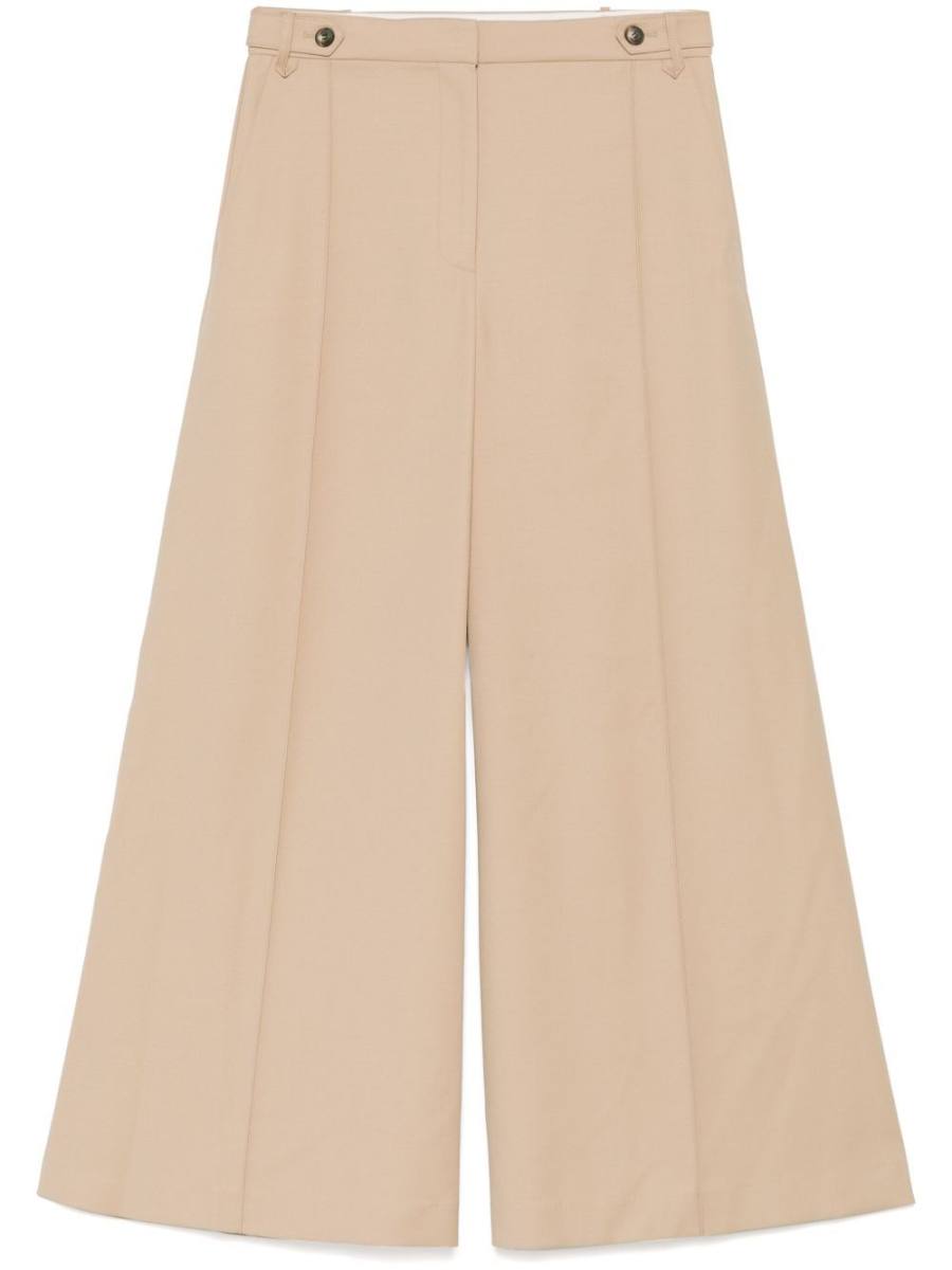 Maris trousers