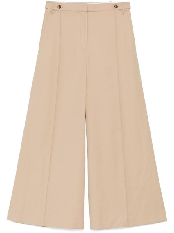 Maris trousers