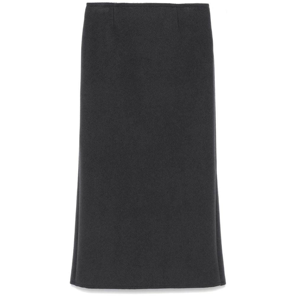 FaÇon Jacmin Jinji Midi Skirt