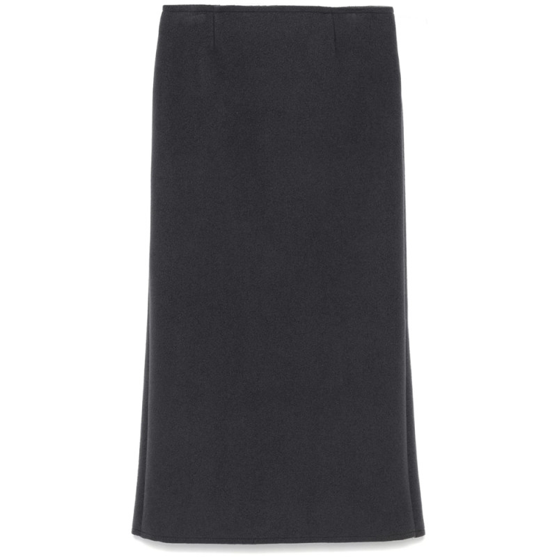 FaÇon Jacmin Jinji Midi Skirt