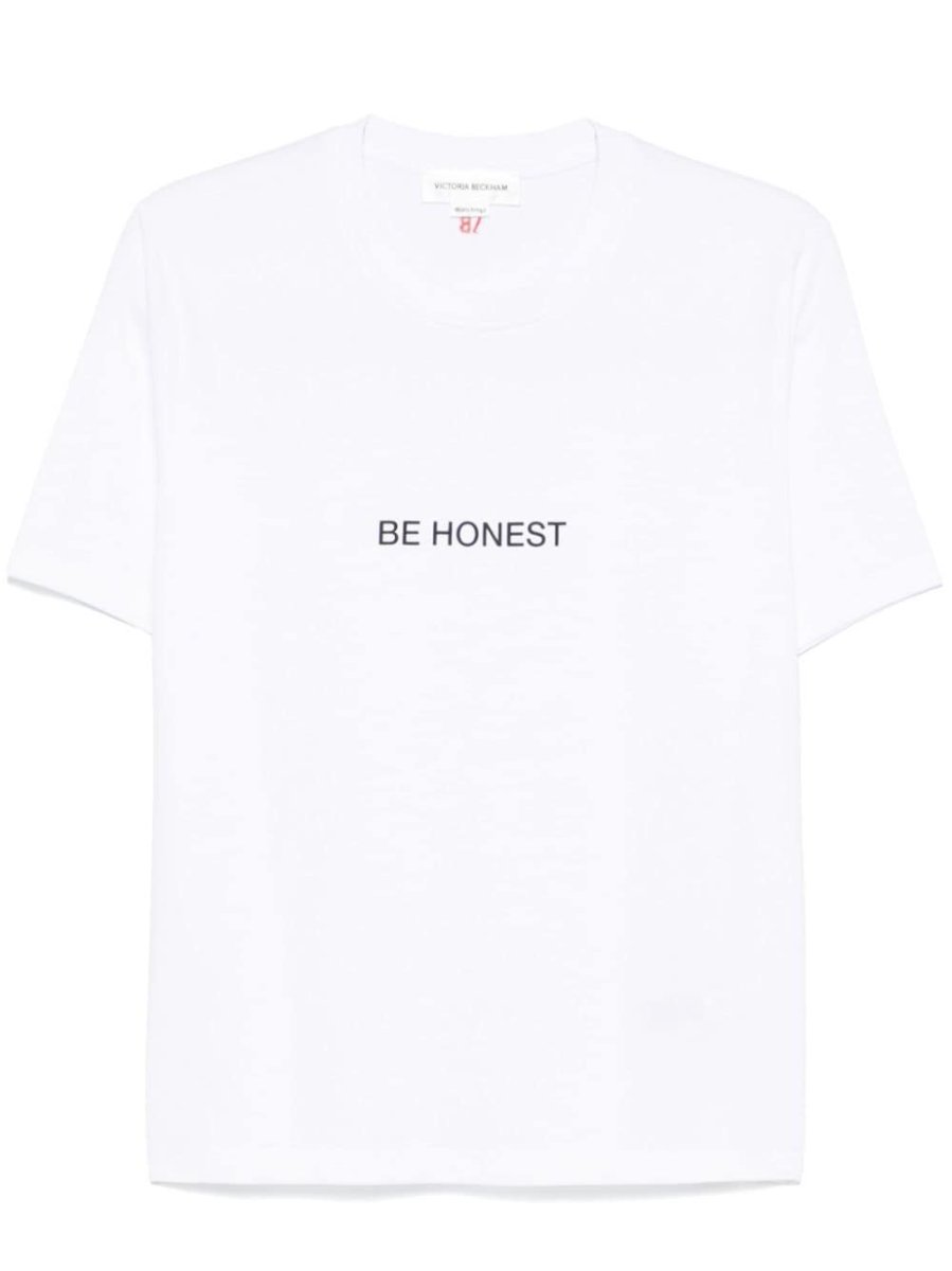 Be Honest T-shirt