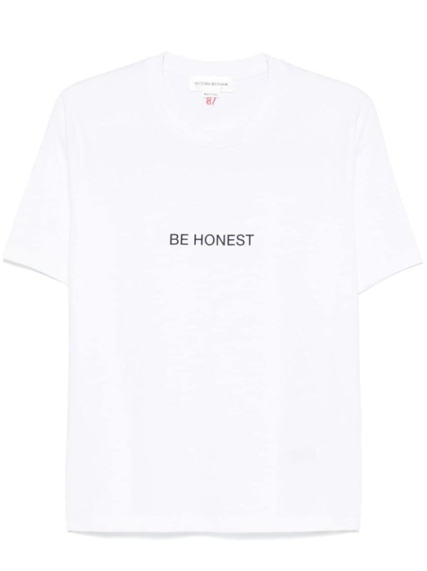 Be Honest T-shirt