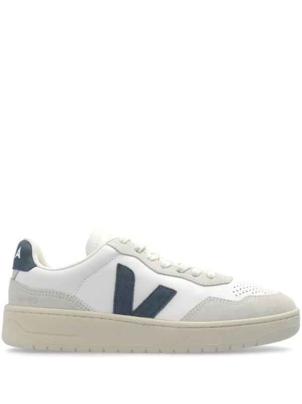 V12 low-top sneakers