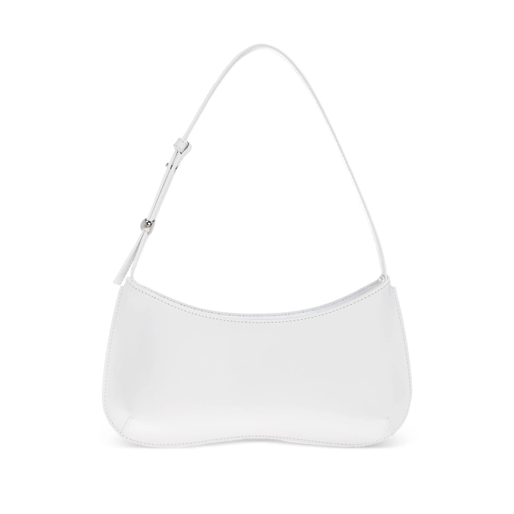 Jacquemus Le Bisou Shoulder Bag
