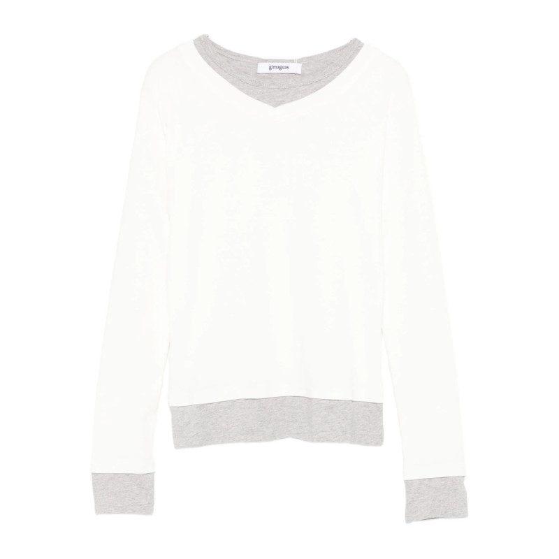 Gimaguas Knitwear
