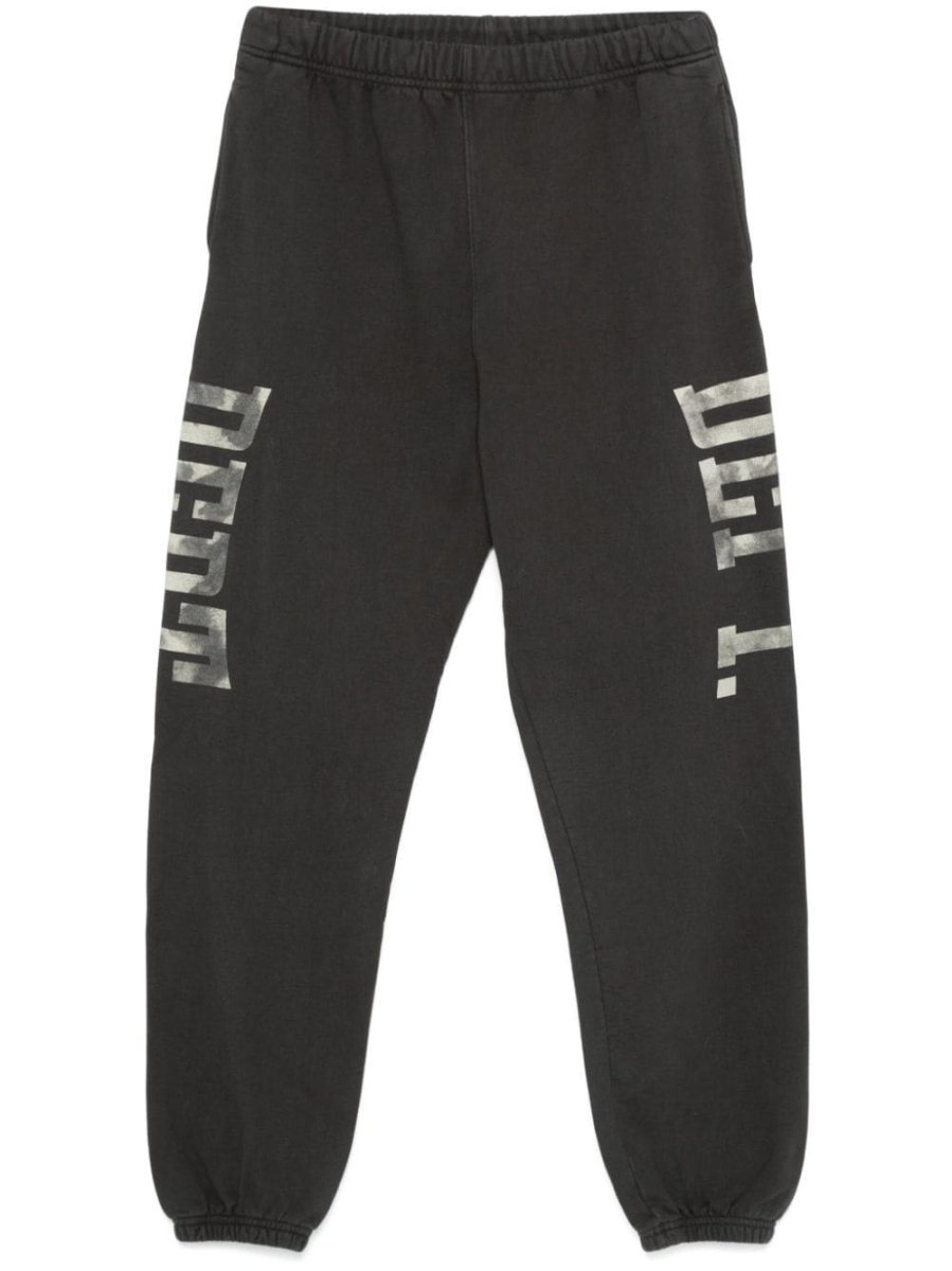 Dept Gym track pants