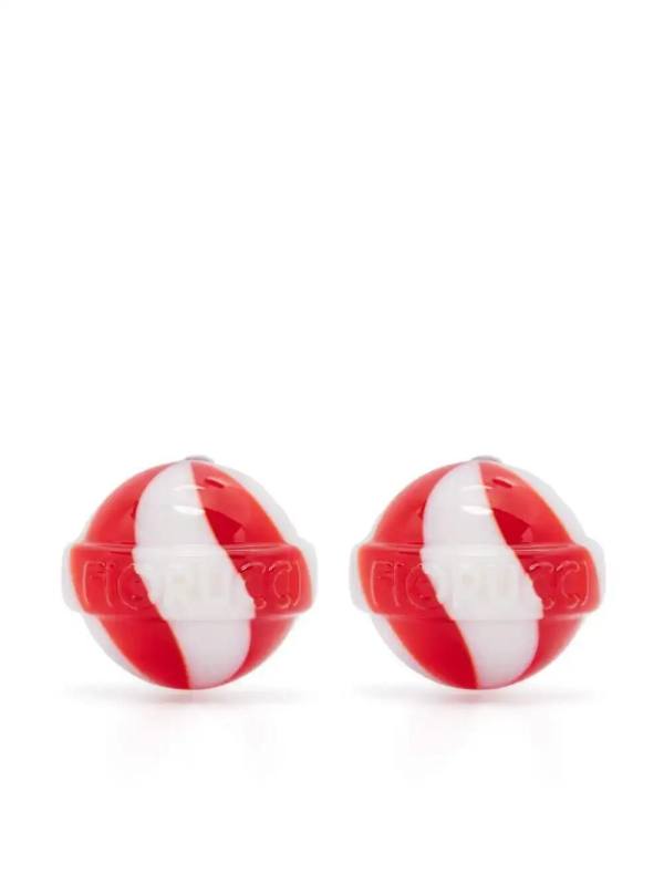 Mini Lollipop earrings