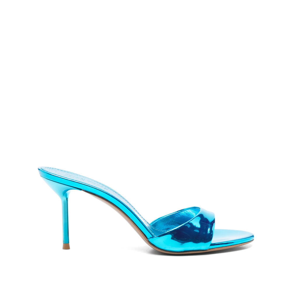 Paris Texas 70mm Lidia Sandals