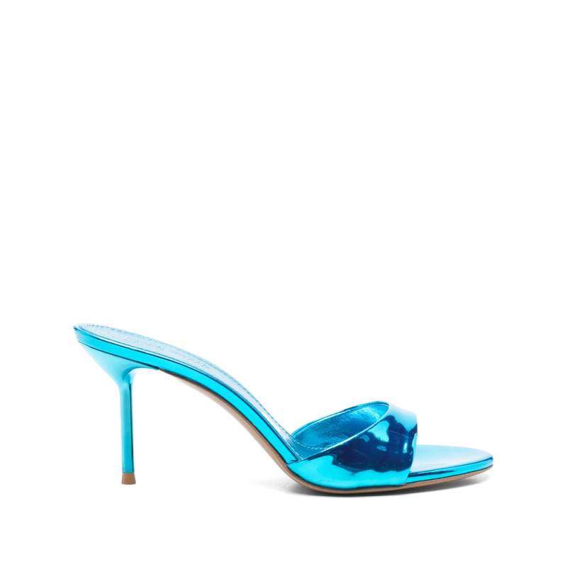 Paris Texas 70mm Lidia Sandals