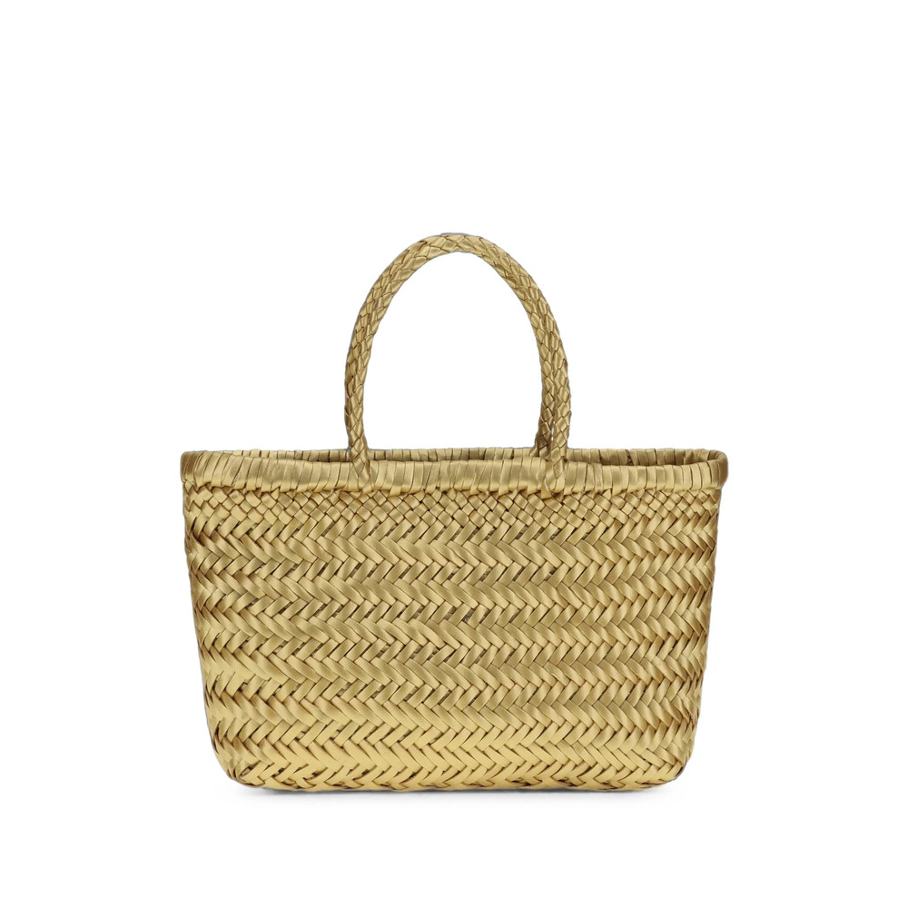 Dragon Diffusion Mini Gora Tote Bag