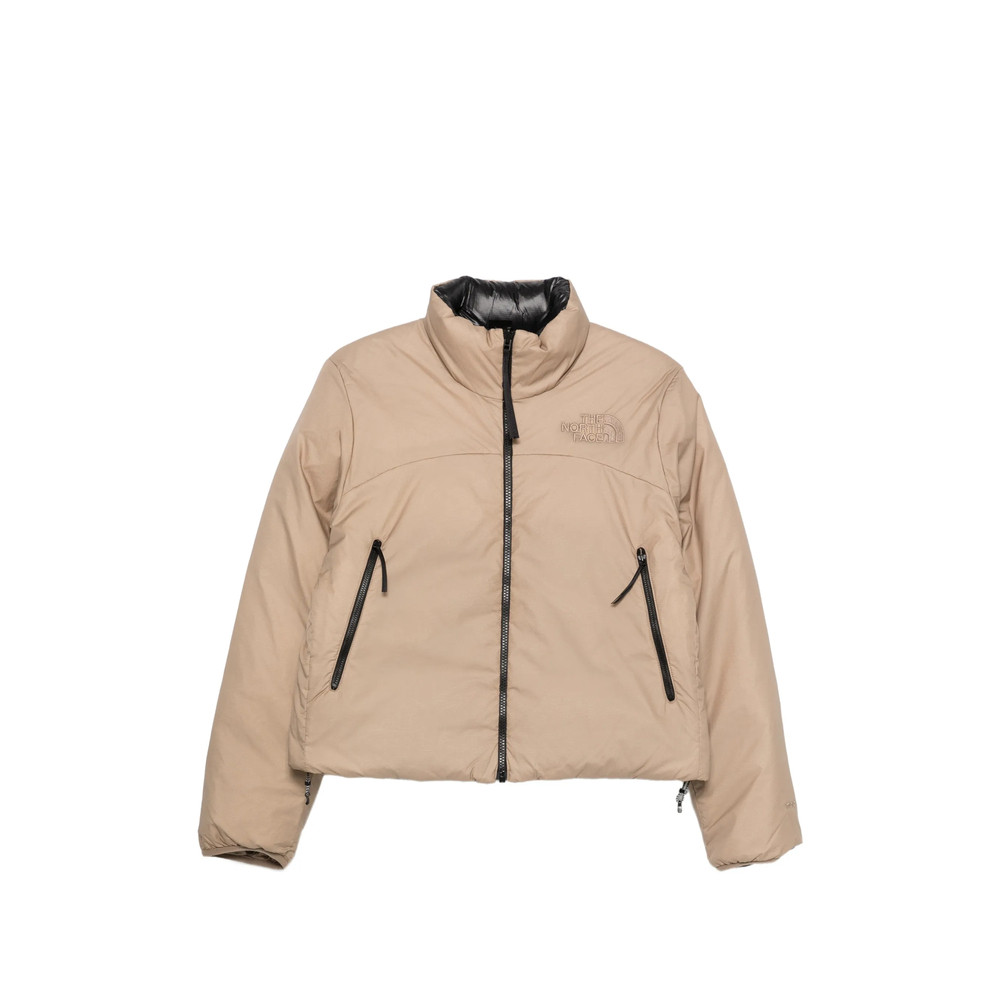 The North Face Pertex Nuptse Reversible Jacket
