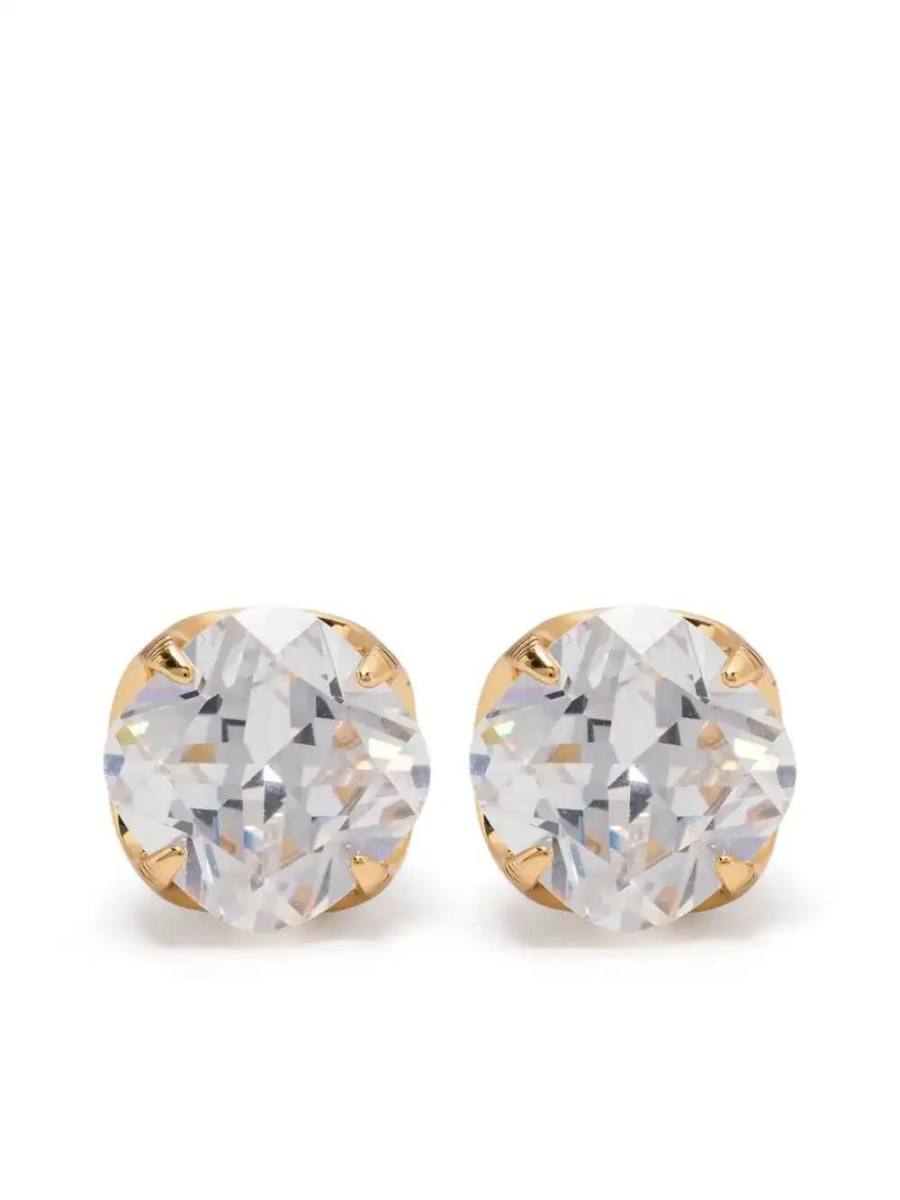 Pop Of Joy earrings