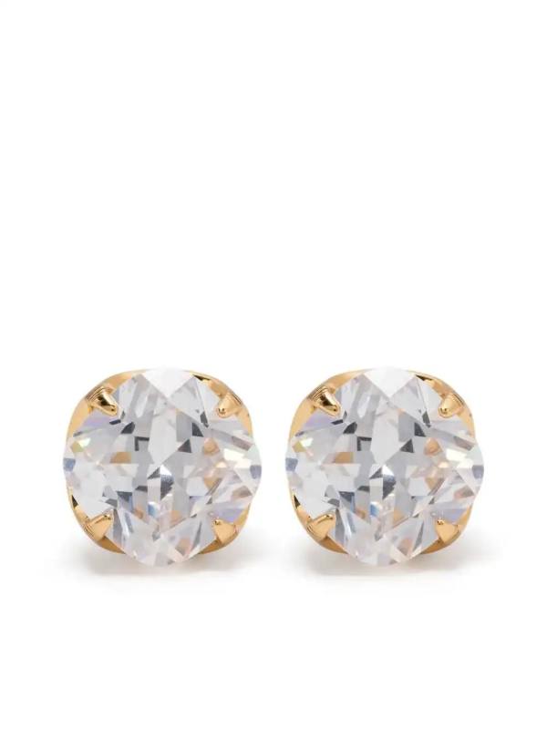 Pop Of Joy earrings