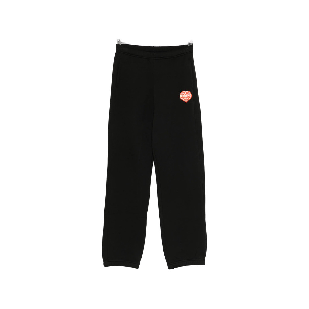 Kenzo KENZO Boke Heart Joggers