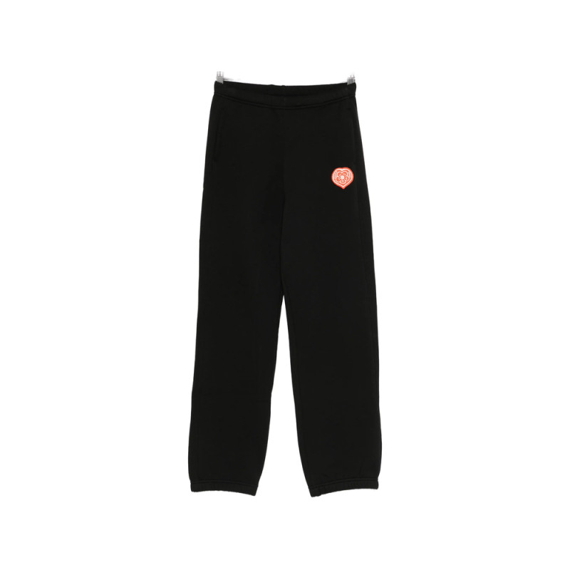 Kenzo KENZO Boke Heart Joggers