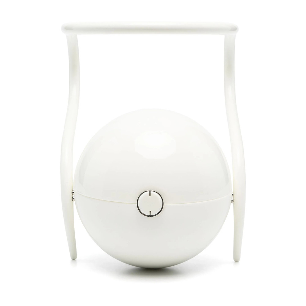 Cult Gaia The Pearl Tote Bag