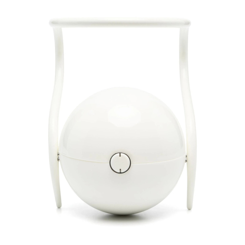 Cult Gaia The Pearl Tote Bag