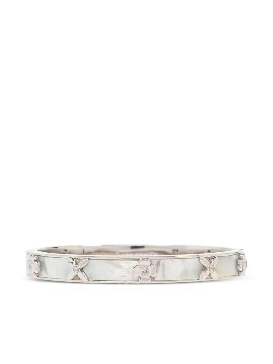 Heritage Bloom bracelet