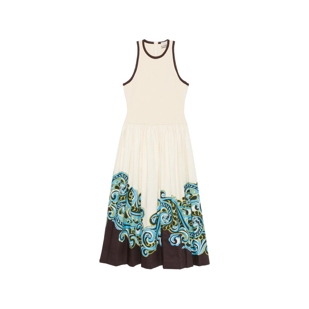 Alémais Dresses
