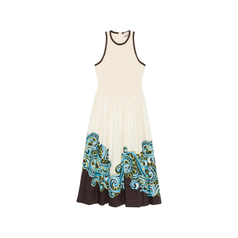 Alémais Dresses