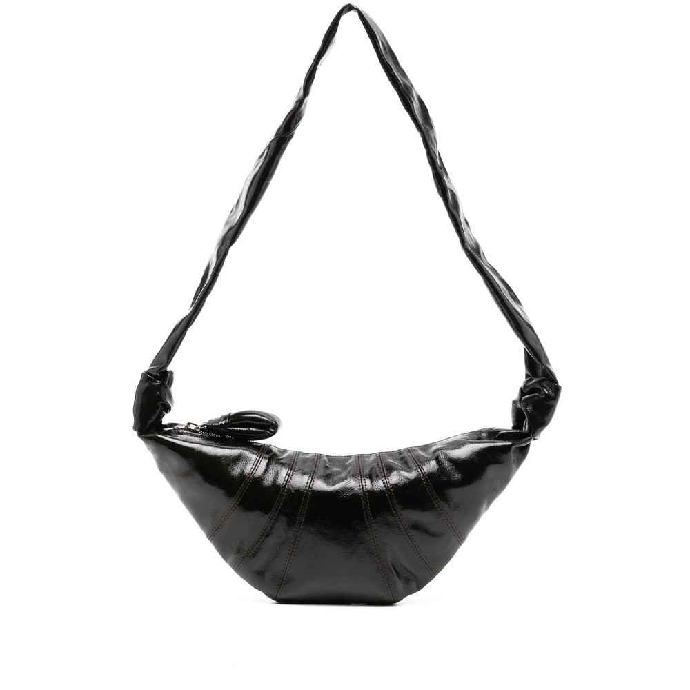 Lemaire CROISSANT Bag