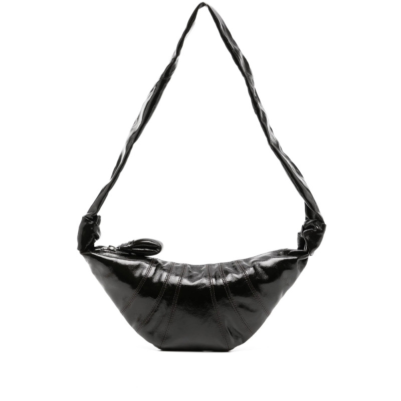 Lemaire CROISSANT Bag