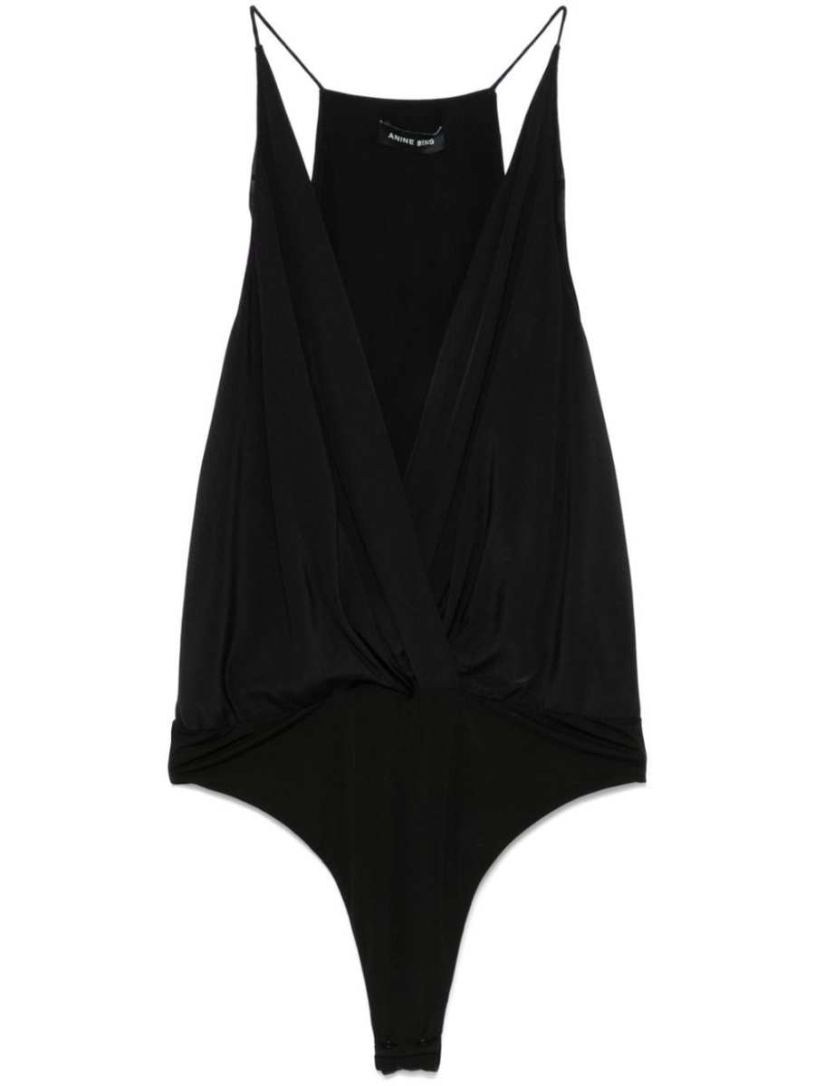 Shiloh bodysuit