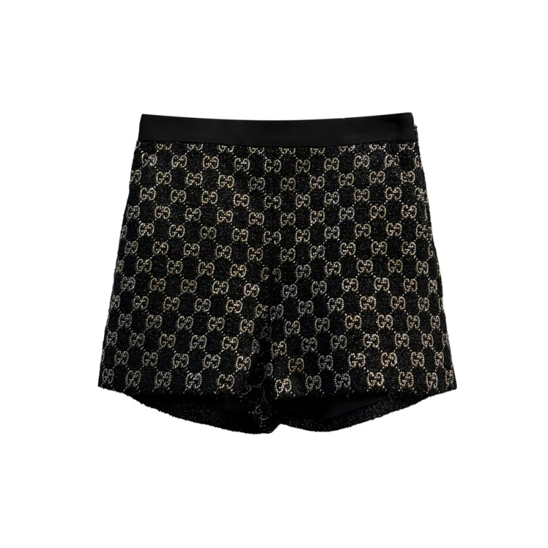 Gucci Gucci 853382ZARWY