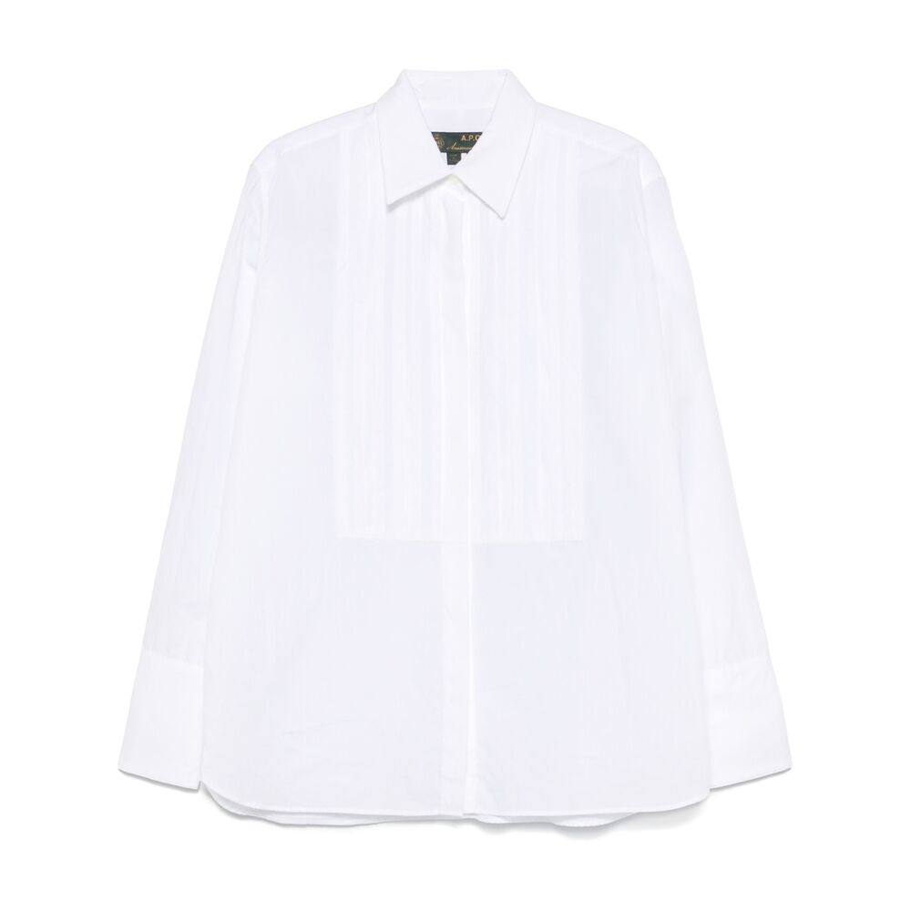 A. p.c. Dante Shirt