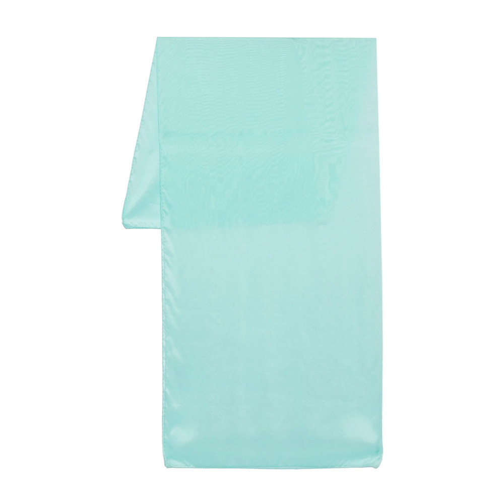 Lady Anne Chic Scarf