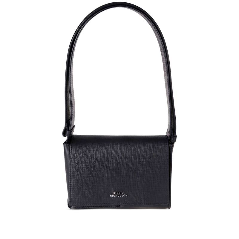 Studio Nicholson Meshi Mini Bag