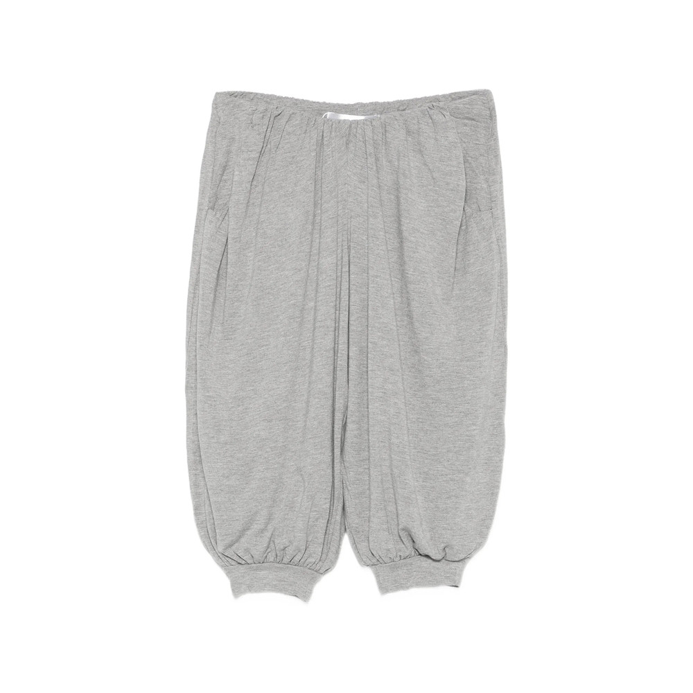 Gimaguas Oni Bermuda Shorts