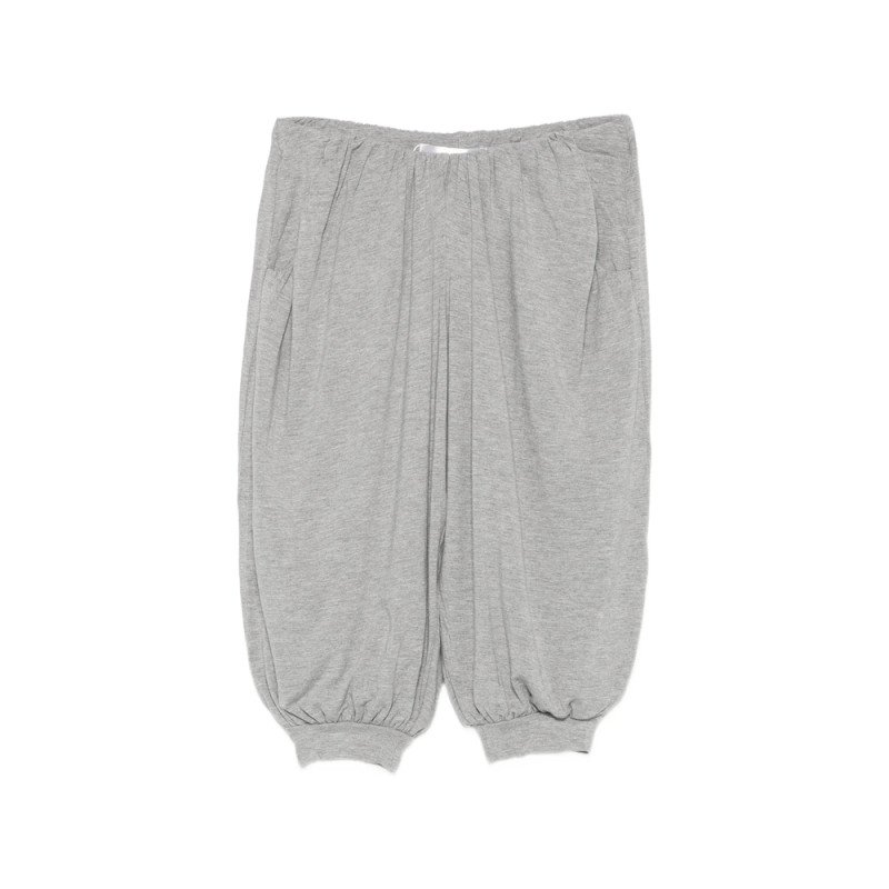 Gimaguas Oni Bermuda Shorts