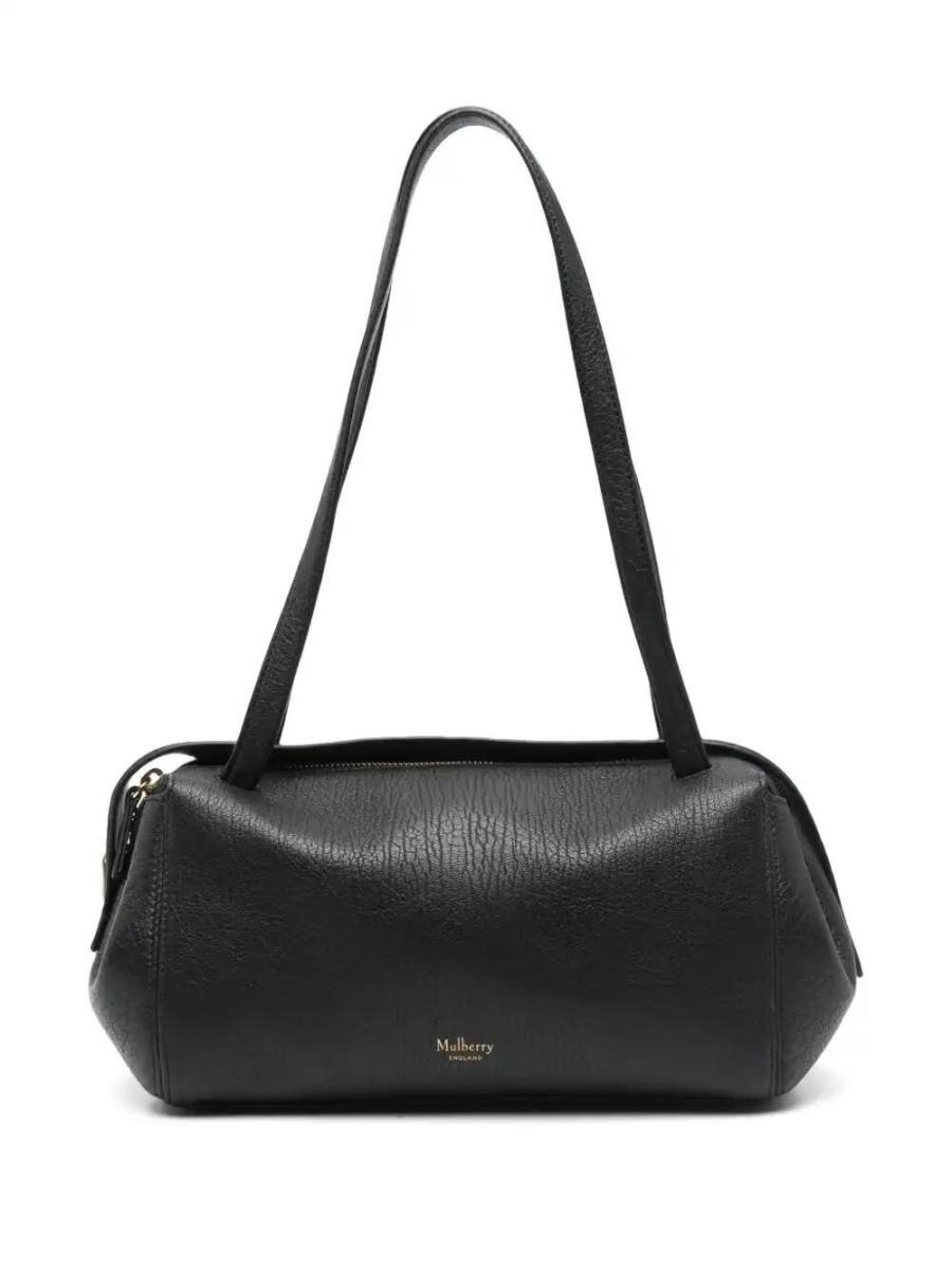 small Meadow shoulder bag