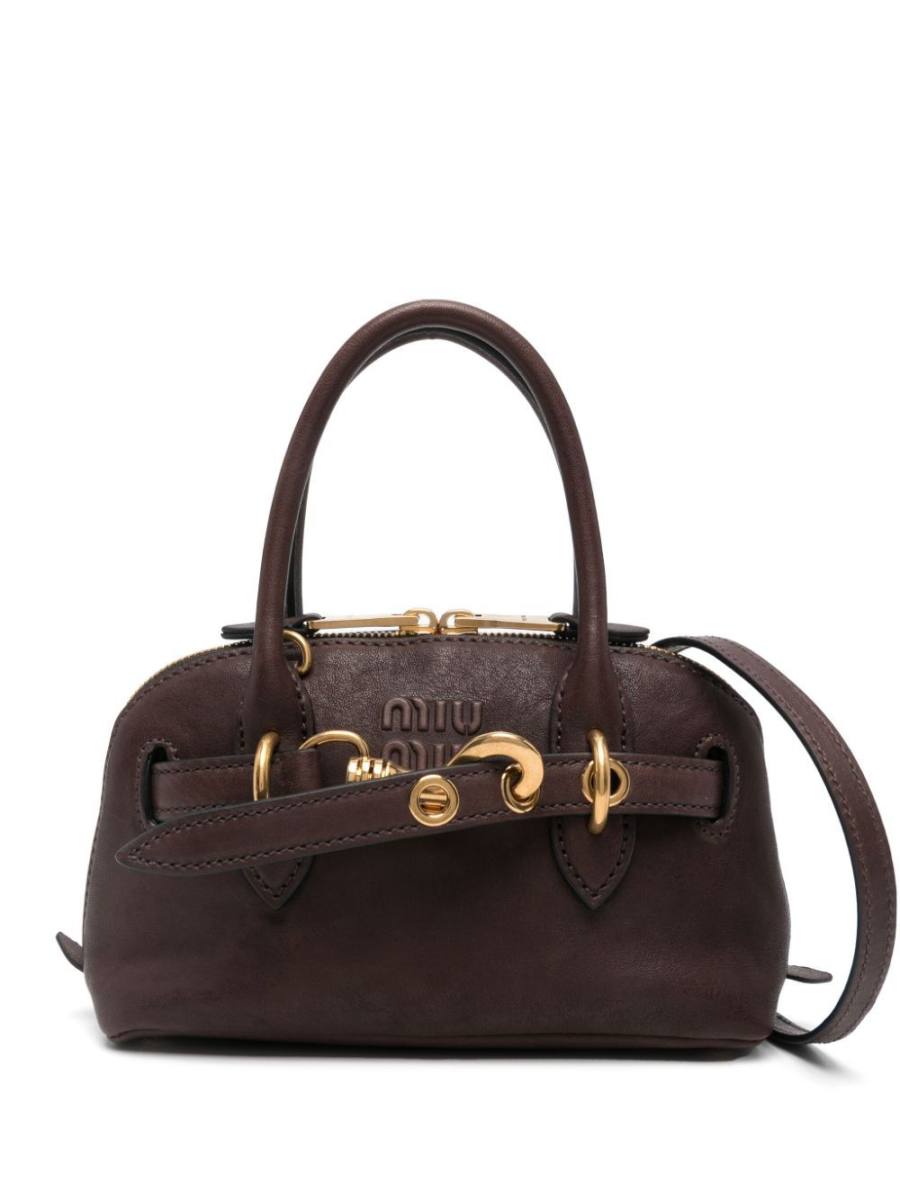 Aventure cross body bag