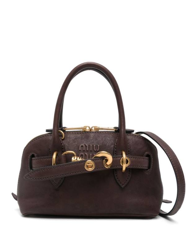 Aventure cross body bag