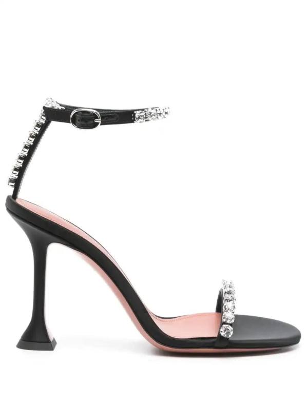 95mm Gigi sandals