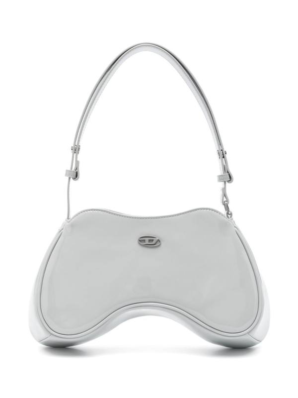 Play shoulder bag