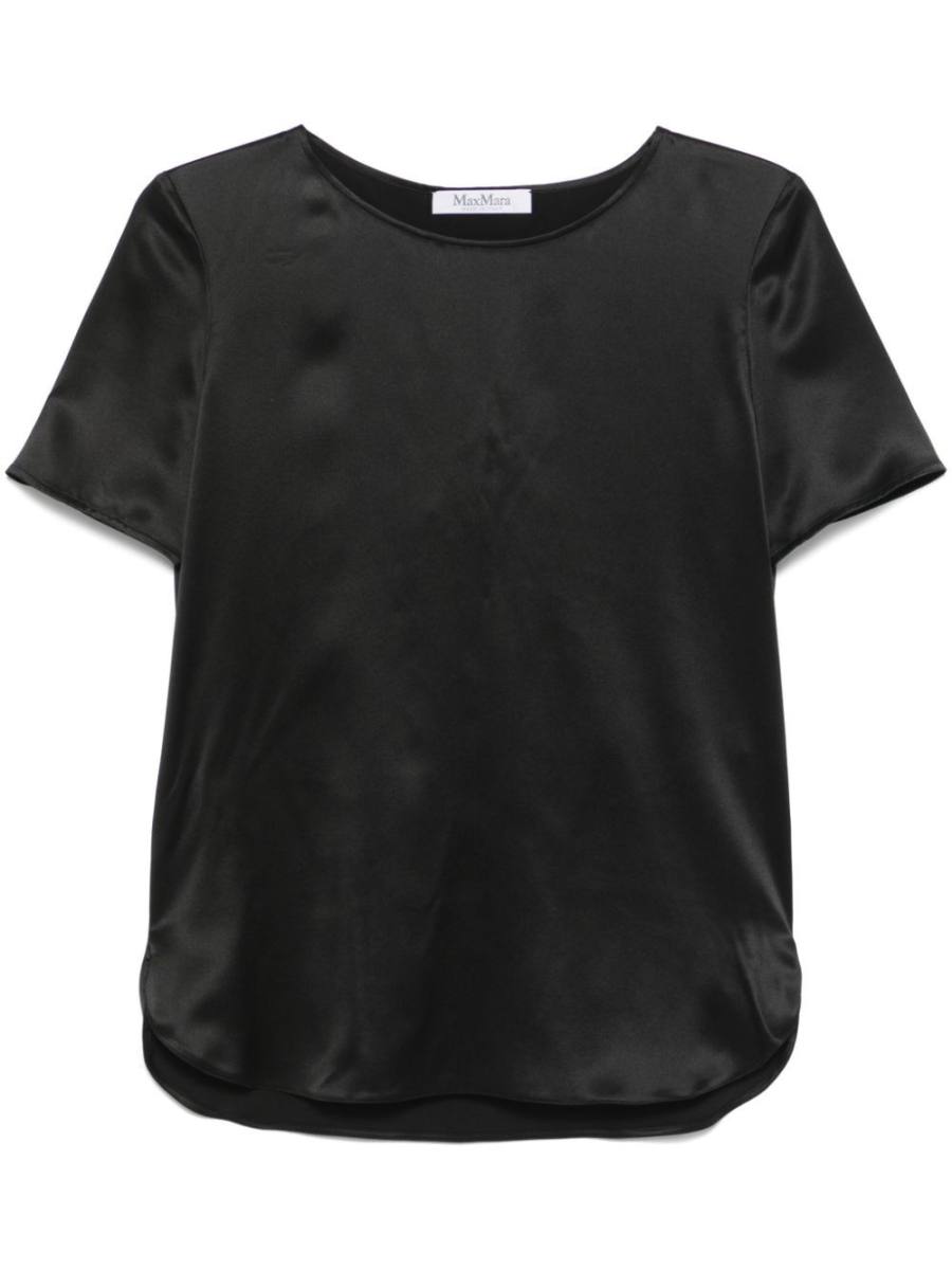 Dida blouse