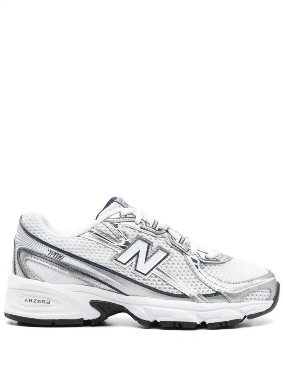 740 sneakers
