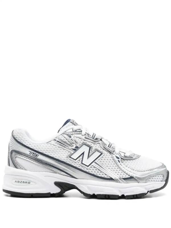 740 sneakers