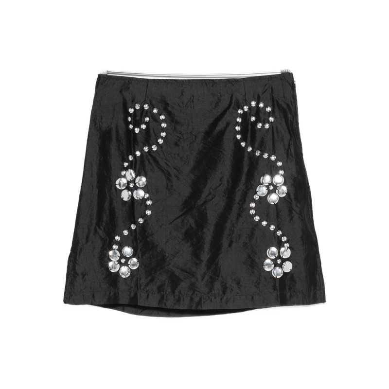 Gimaguas Skirts